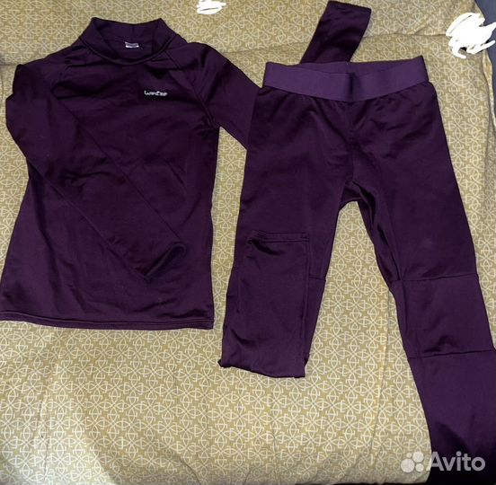 Теромобелье детское