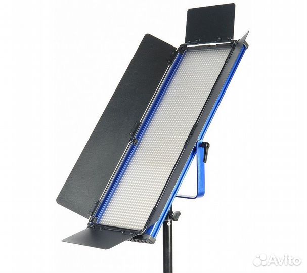 Осветитель светодиодный GreenBean UltraPanel II 18