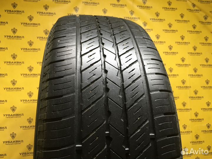 Jinyu YS71 265/65 R17 112S