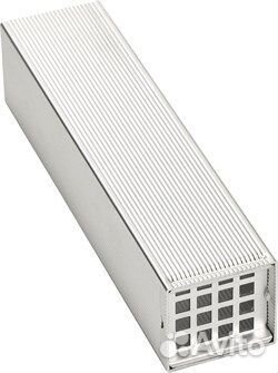 Кассета для мытья столового серебра для Bosh