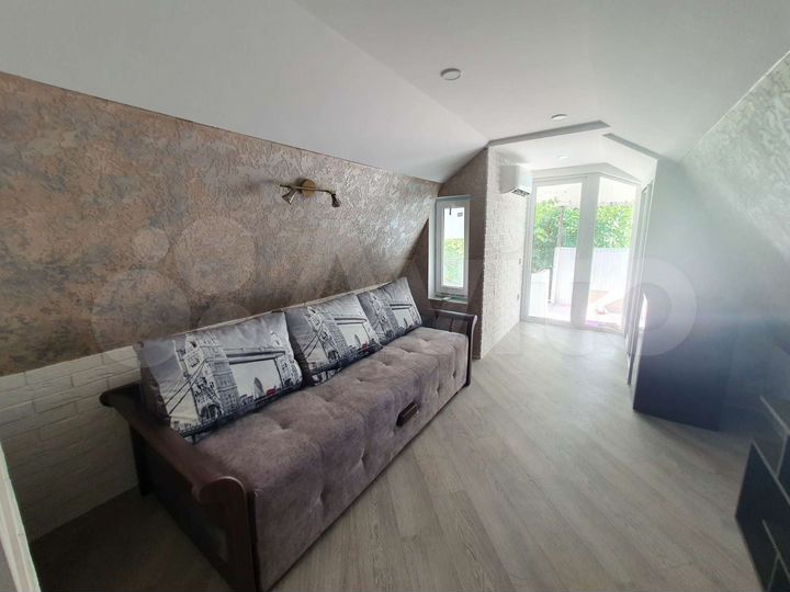 Комната 12 м², 1/2 эт.