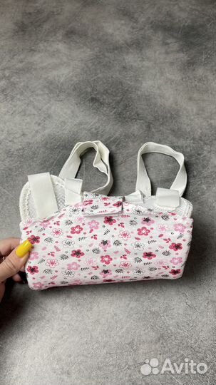 Шина фрейка