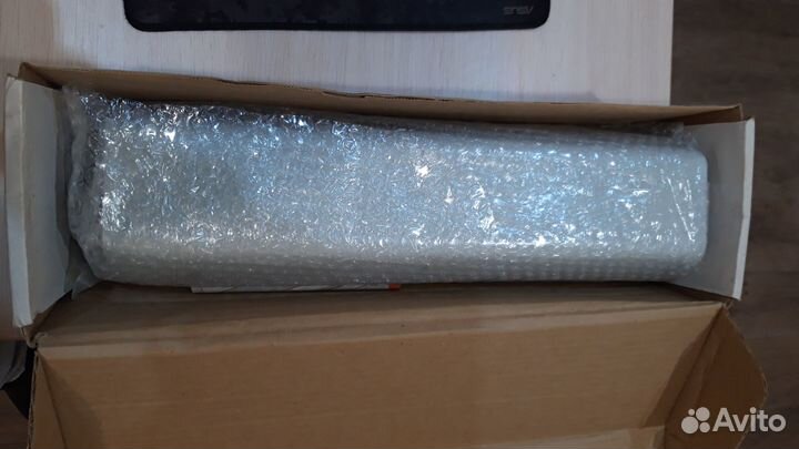 Термокожух для видеокамеры