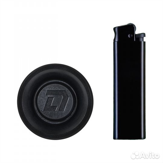 DL Audio Raven Easy Install Neo Tweeter V2