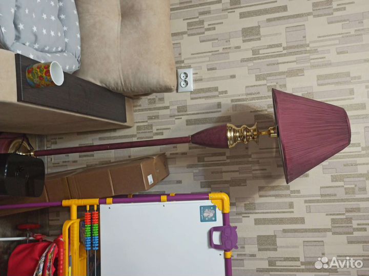 Продаю ночник