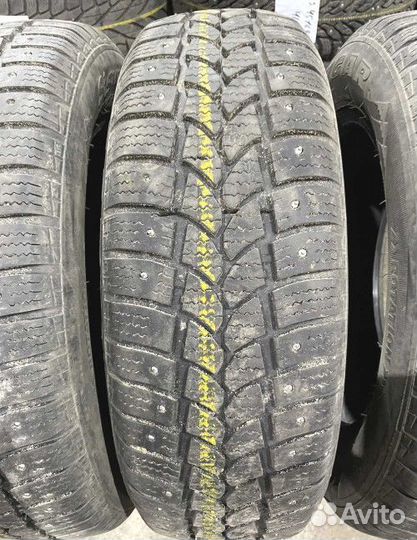 Tigar Sigura Stud 185/65 R15 92R