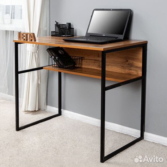 Стол 90х76х52см