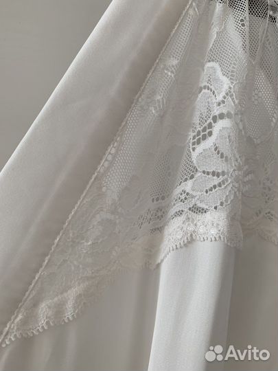 Халат домашний 48-50