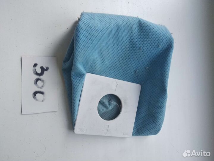 Пылесос Samsung SC 5241 на запчасти