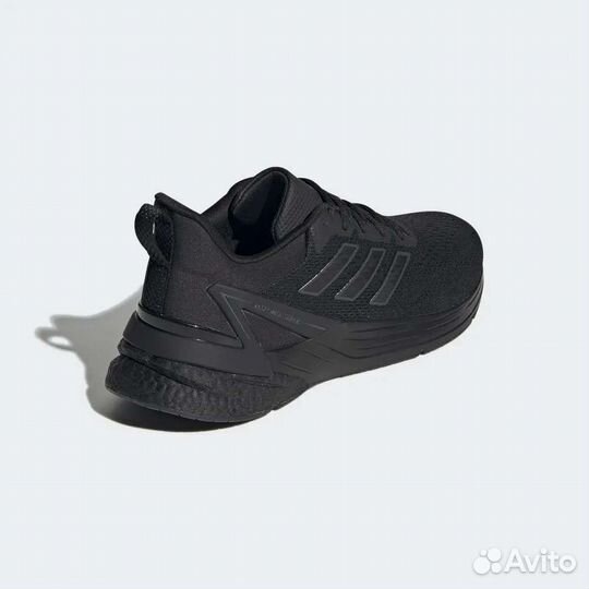 Кроссовки Adidas Response Super 2.0 43