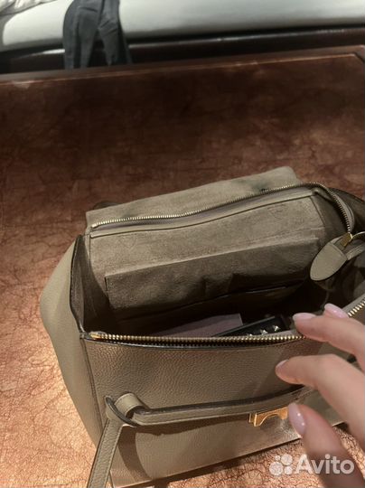 Сумка celine