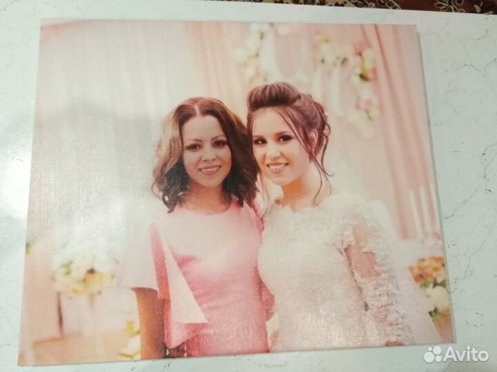 Модульные картины,фото картины