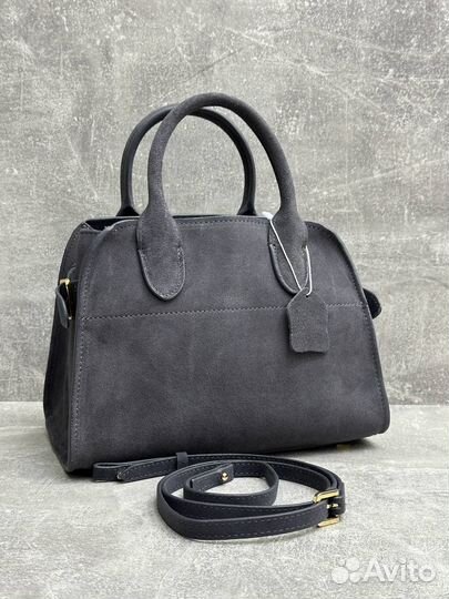 Сумка женская the row