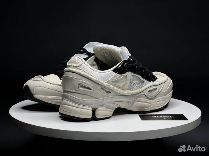 Кроссовки Adidas x RAF Simons