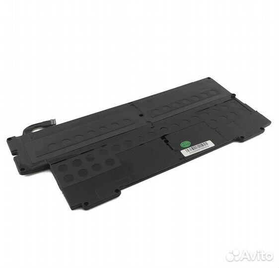 Аккумулятор новый Apple (A1245) MacBook Air