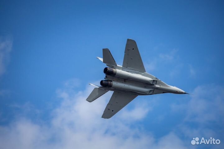 Canon EF 70-300mm f/4-5.6 IS USM