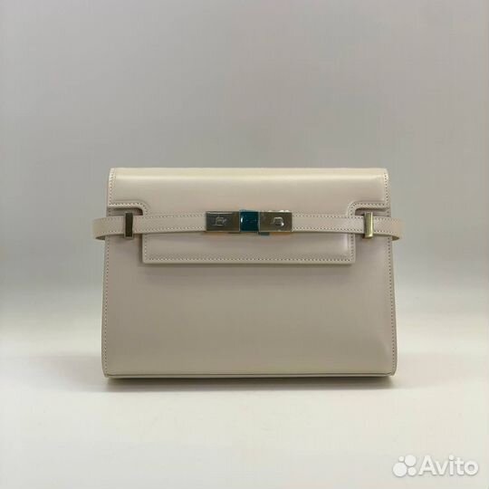 Yves saint laurent сумка