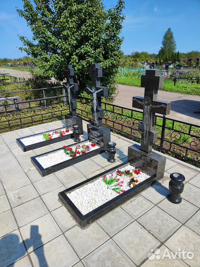 Ритуальные услуги Одоев/Арсеньево