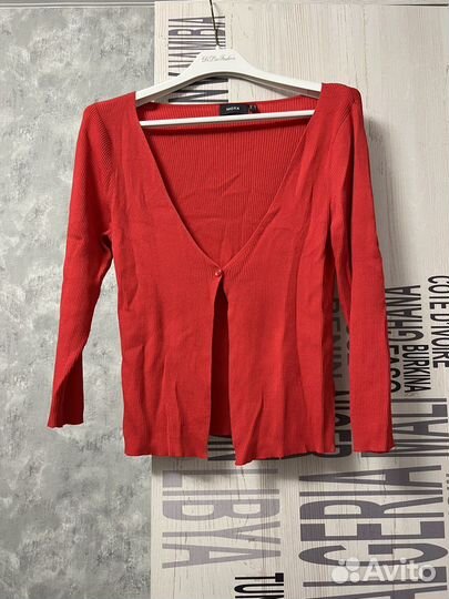 Mexx кардиган