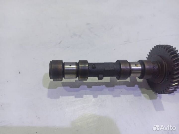 Распредвал впускной