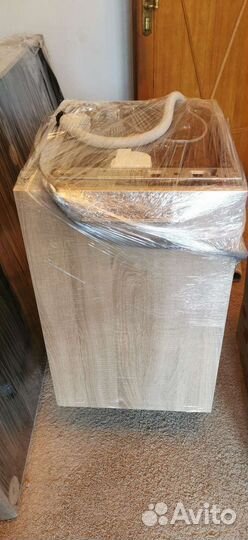 Посудомоечная машина electrolux