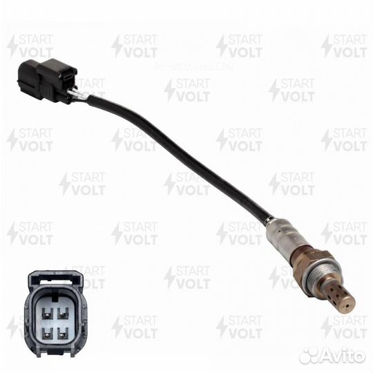 Startvolt VS-OS 23SA Датчик кисл