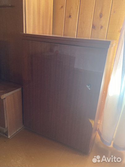 Швейная машина чайка 142м