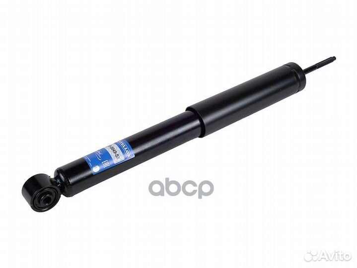 Амортизатор задний газовыйSsangYong Actyon/Kyron