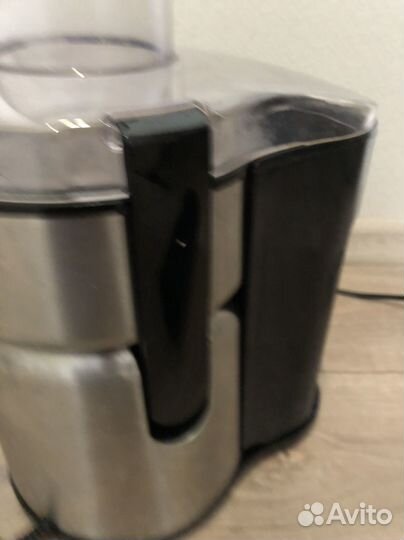 Соковыжималка Leran