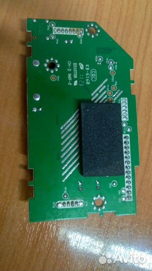 Инвертор MTV-2214LW