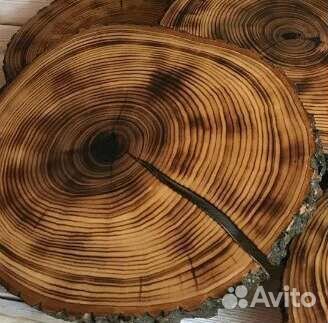 Разделочная Сувенирная подарочная доска