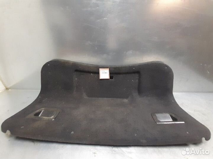 Обшивка крышки багажника Volkswagen Passat B5