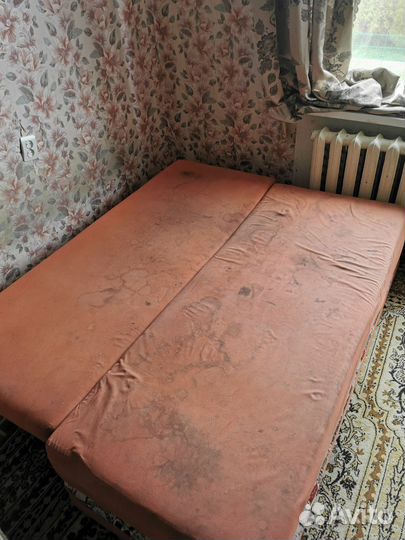 Химчистка Мебели и Ковров, Диванов, Матрасов