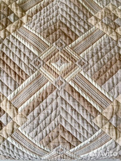 Покрывало гобеленовое