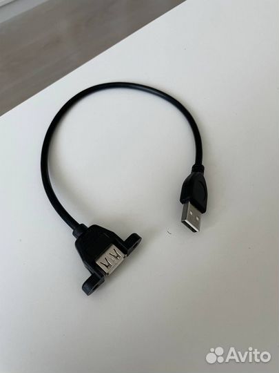 Кабели удлинители разветвители hdmi LAN USB