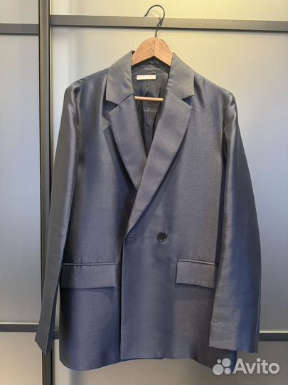 Пиджак 12 storeez