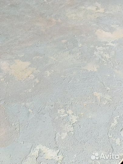 Фотофон деревянный