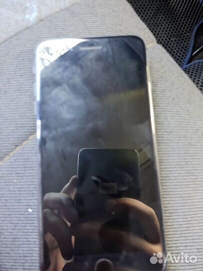 iPhone 8 Plus, 64 ГБ