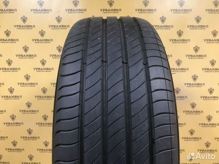 Michelin Primacy 4 215/55 R18 99V