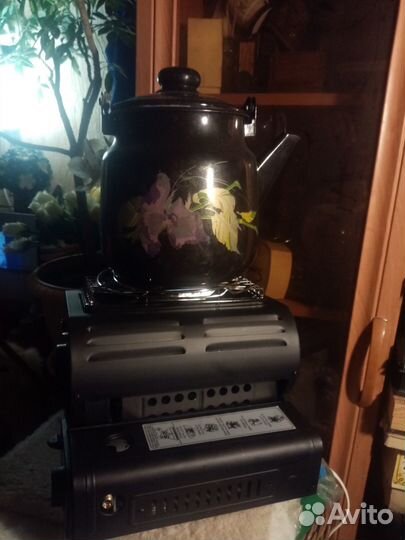 Термос фляжки