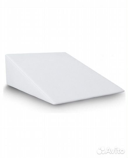 Подушка от гэрб