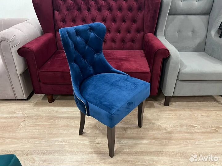 Мебель для кафе