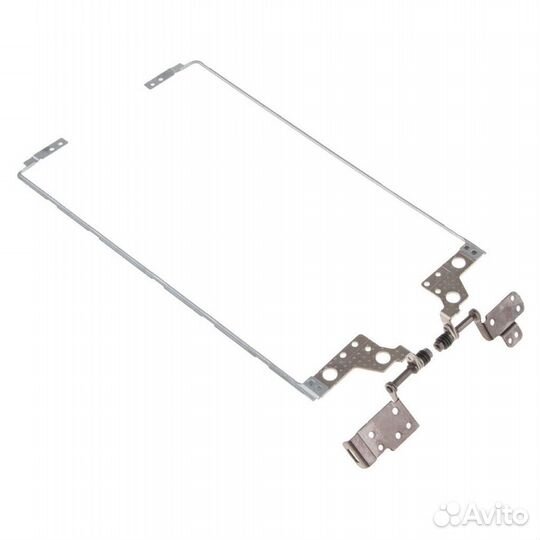 Петли матрицы новые Lenovo 310-15 510-15