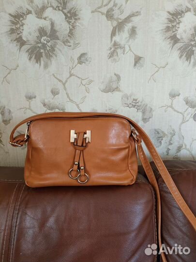 Сумки женские