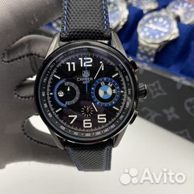 Bmw watch cheap original price