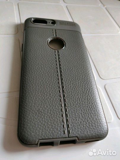 Чехлы чехол Oneplus, Vivo X80 pro, S23 ultra