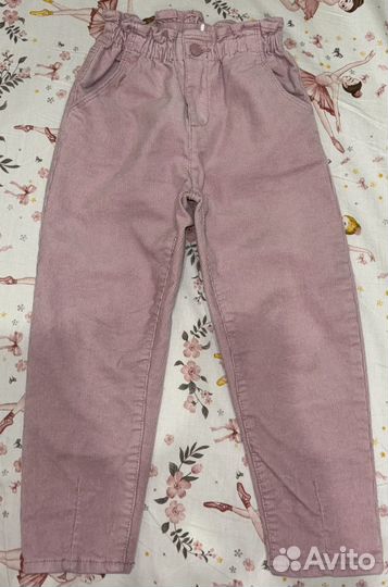 Одежда для девочки