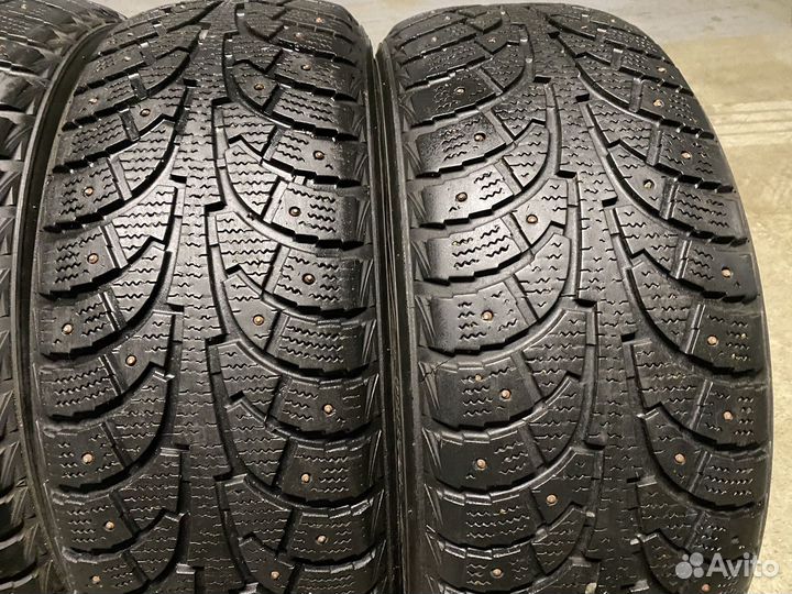 Kingstar SW41 205/55 R16 104N