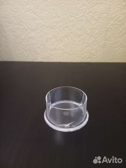 Кофемолка ручная СССР