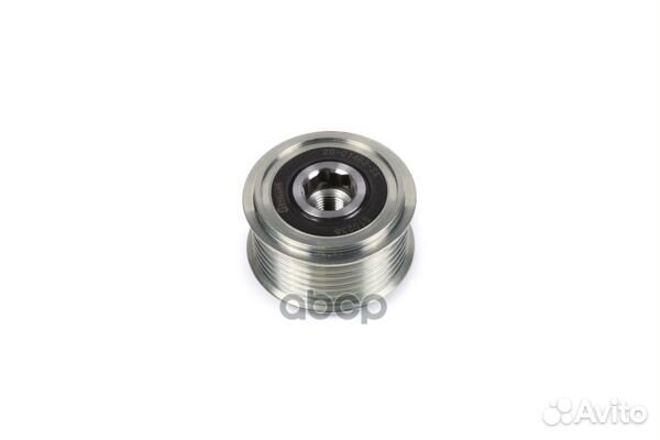 20-01462-SX шкив генератораToyota Verso/RAV4/L